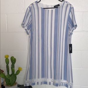 Women’s Lulus Dress